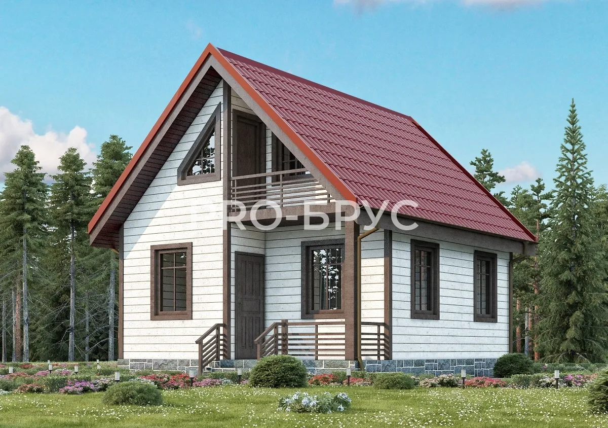 Лыткарино