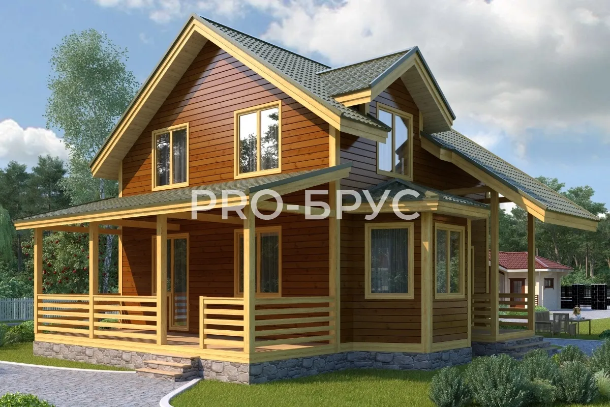Фоминское