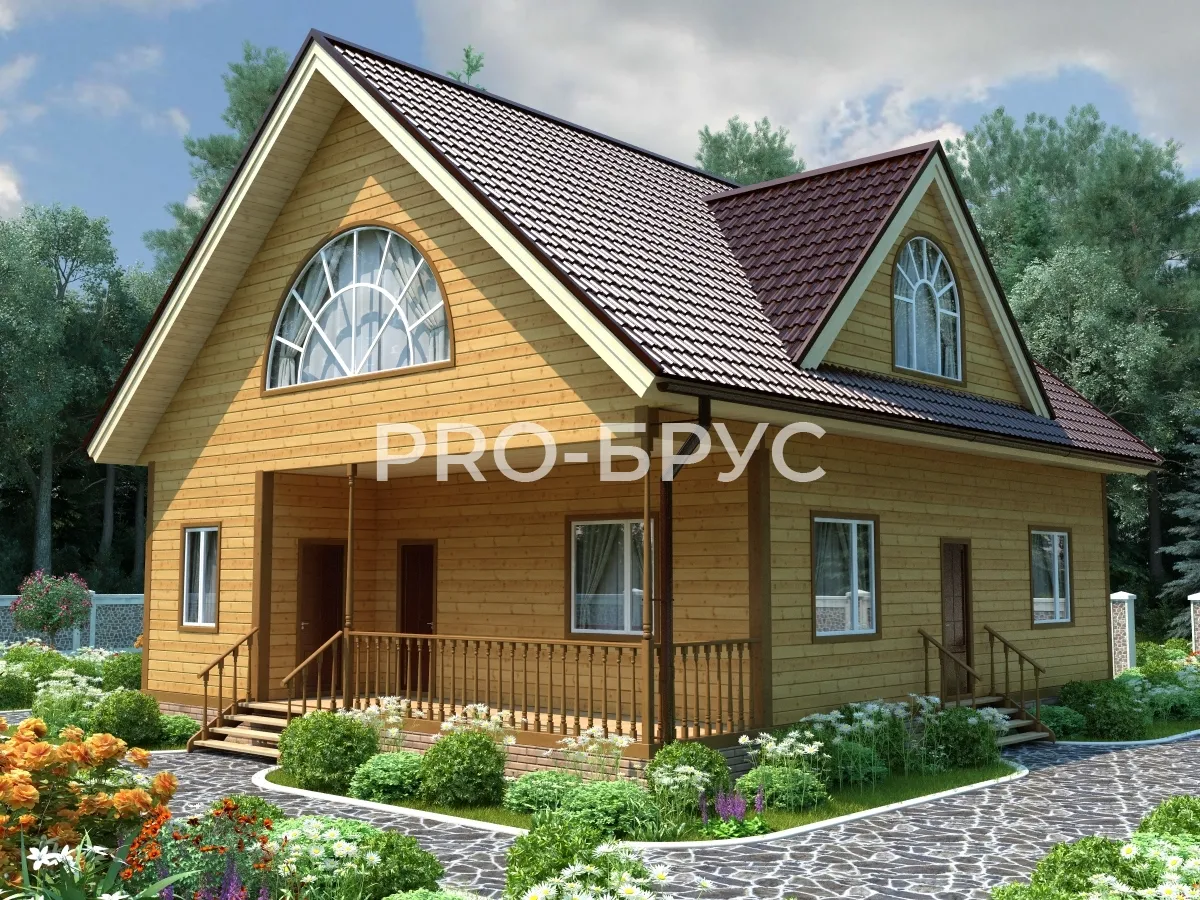 Снегири