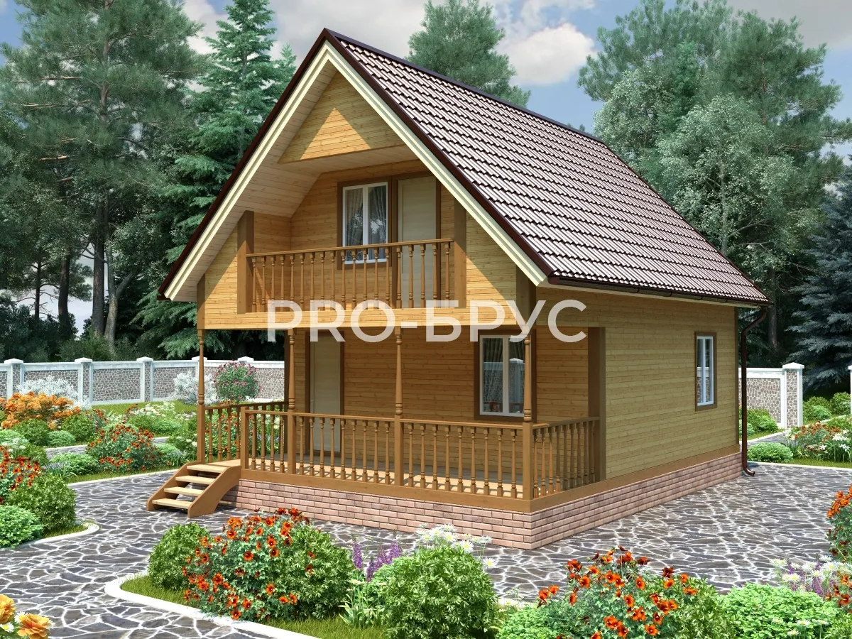 Костриково