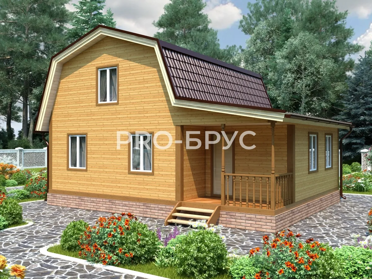 Новая